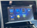 Thumbnail image of 2022 Subaru Forester at Grand Prix Subaru