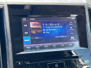 Thumbnail image of 2022 Subaru Forester at Grand Prix Subaru