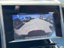 Thumbnail image of 2022 Subaru Forester at Grand Prix Subaru