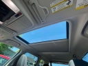 Thumbnail image of 2022 Subaru Forester at Grand Prix Subaru