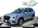 Thumbnail image of 2022 Subaru Forester at Grand Prix Subaru