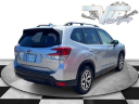 Thumbnail image of 2022 Subaru Forester at Grand Prix Subaru