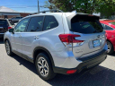 Thumbnail image of 2022 Subaru Forester at Grand Prix Subaru