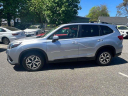 Thumbnail image of 2022 Subaru Forester at Grand Prix Subaru