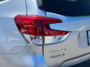 Thumbnail image of 2022 Subaru Forester at Grand Prix Subaru