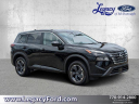 Thumbnail image of 2025 Nissan Rogue at LegacyFordUSED of McDonough, GA