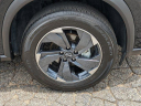 Thumbnail image of 2025 Nissan Rogue at LegacyFordUSED of McDonough, GA