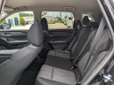 Thumbnail image of 2025 Nissan Rogue at LegacyFordUSED of McDonough, GA