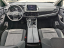 Thumbnail image of 2025 Nissan Rogue at LegacyFordUSED of McDonough, GA