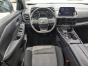 Thumbnail image of 2025 Nissan Rogue at LegacyFordUSED of McDonough, GA