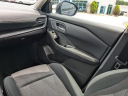 Thumbnail image of 2025 Nissan Rogue at LegacyFordUSED of McDonough, GA