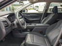 Thumbnail image of 2025 Nissan Rogue at LegacyFordUSED of McDonough, GA