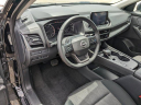 Thumbnail image of 2025 Nissan Rogue at LegacyFordUSED of McDonough, GA