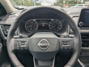 Thumbnail image of 2025 Nissan Rogue at LegacyFordUSED of McDonough, GA