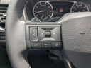 Thumbnail image of 2025 Nissan Rogue at LegacyFordUSED of McDonough, GA