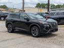 Thumbnail image of 2025 Nissan Rogue at LegacyFordUSED of McDonough, GA