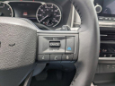 Thumbnail image of 2025 Nissan Rogue at LegacyFordUSED of McDonough, GA