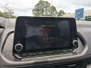 Thumbnail image of 2025 Nissan Rogue at LegacyFordUSED of McDonough, GA
