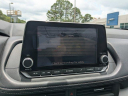 Thumbnail image of 2025 Nissan Rogue at LegacyFordUSED of McDonough, GA