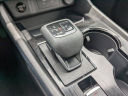 Thumbnail image of 2025 Nissan Rogue at LegacyFordUSED of McDonough, GA