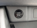 Thumbnail image of 2025 Nissan Rogue at LegacyFordUSED of McDonough, GA
