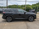 Thumbnail image of 2025 Nissan Rogue at LegacyFordUSED of McDonough, GA