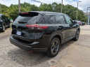 Thumbnail image of 2025 Nissan Rogue at LegacyFordUSED of McDonough, GA