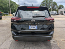 Thumbnail image of 2025 Nissan Rogue at LegacyFordUSED of McDonough, GA