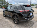 Thumbnail image of 2025 Nissan Rogue at LegacyFordUSED of McDonough, GA