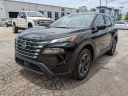 Thumbnail image of 2025 Nissan Rogue at LegacyFordUSED of McDonough, GA