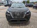 Thumbnail image of 2025 Nissan Rogue at LegacyFordUSED of McDonough, GA