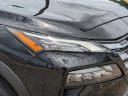Thumbnail image of 2025 Nissan Rogue at LegacyFordUSED of McDonough, GA