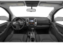 Thumbnail image of 2021 Nissan Frontier at GuptonMotors - NEW