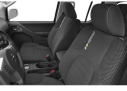 Thumbnail image of 2021 Nissan Frontier at GuptonMotors - NEW