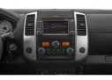 Thumbnail image of 2021 Nissan Frontier at GuptonMotors - NEW