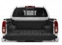 Thumbnail image of 2021 Nissan Frontier at GuptonMotors - NEW