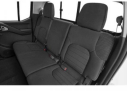 Thumbnail image of 2021 Nissan Frontier at GuptonMotors - NEW