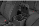 Thumbnail image of 2021 Nissan Frontier at GuptonMotors - NEW