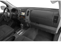 Thumbnail image of 2021 Nissan Frontier at GuptonMotors - NEW