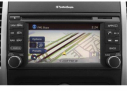 Thumbnail image of 2021 Nissan Frontier at GuptonMotors - NEW