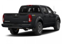 Thumbnail image of 2021 Nissan Frontier at GuptonMotors - NEW