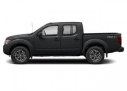 Thumbnail image of 2021 Nissan Frontier at GuptonMotors - NEW