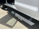 Thumbnail image of 2021 Chevrolet Silverado 1500 at Jupiter Chevrolet - NEW