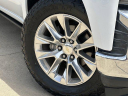 Thumbnail image of 2021 Chevrolet Silverado 1500 at Jupiter Chevrolet - NEW