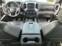 Thumbnail image of 2021 Chevrolet Silverado 1500 at Jupiter Chevrolet - NEW