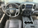 Thumbnail image of 2021 Chevrolet Silverado 1500 at Jupiter Chevrolet - NEW
