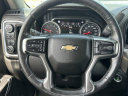 Thumbnail image of 2021 Chevrolet Silverado 1500 at Jupiter Chevrolet - NEW