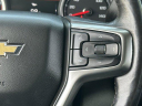 Thumbnail image of 2021 Chevrolet Silverado 1500 at Jupiter Chevrolet - NEW