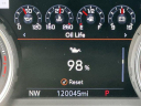 Thumbnail image of 2021 Chevrolet Silverado 1500 at Jupiter Chevrolet - NEW