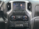 Thumbnail image of 2021 Chevrolet Silverado 1500 at Jupiter Chevrolet - NEW
